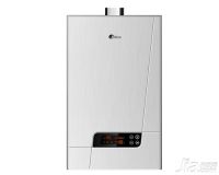 燃气热水器怎么选购 燃气热水器十大品牌