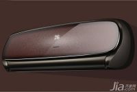 2015变频空调什么牌子好