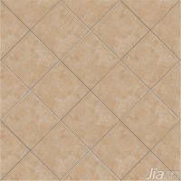 瓷砖种类及价格大全