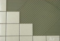 2015瓷砖胶十大名牌 瓷砖胶的使用方法