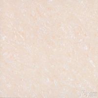 磁砖与瓷砖的区别是什么