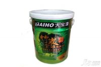 大宝漆质量好不好 大宝漆多少钱