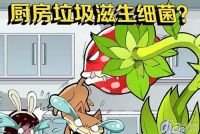 厨房七大难题  老张帮你逐个解决