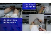 空调室内机怎么拆 空调室内机的清洗