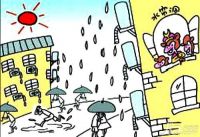 空调滴水是什么原因 空调滴水原因分析及解决办法