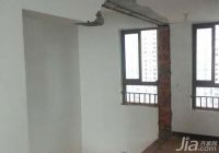 不可不看的家装泥工阶段注意事项
