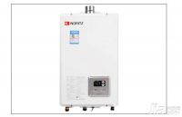 2015燃气热水器排行榜前十名品牌