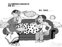甲醛有哪些危害 甲醛中毒的表现与解救方法