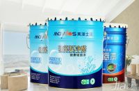 防水涂料什么牌子好 2015防水材料十大品牌