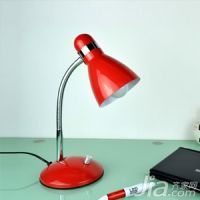 关注护眼灯品牌排行 关爱孩子视力