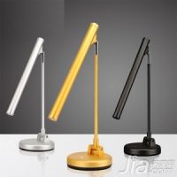 关注护眼灯品牌排行 关爱孩子视力