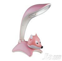 关注护眼灯品牌排行 关爱孩子视力