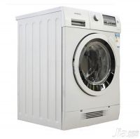 2015洗衣机品牌质量排行