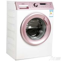 2015洗衣机品牌质量排行