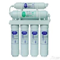 什么牌子的净水器好 世界净水器品牌