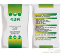 瓷砖勾缝剂有什么作用和特点