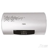 世界电热水器十大品牌排名