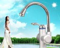 即热水龙头价格 即热式水龙头品牌