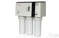 2015厨房净水器排行 2015净水器十大品牌