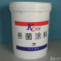 漆料的生产有哪些工序 漆料的生产步骤有哪些