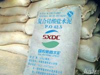 夏季装修须知： 材料存放注意防潮防干燥