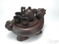 陶瓷品牌有哪些  陶瓷十大品牌排名