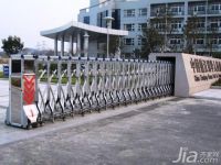 品牌自动门 世界十大自动门品牌