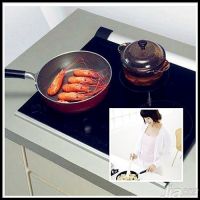 孕妇能不能用电磁炉 电磁炉对孕妇及胎儿的影响