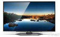 液晶电视销量排行榜 2015热门液晶电视品牌推荐