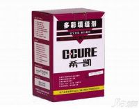 地砖一般填缝剂用什么颜色好 填缝剂的使用方法