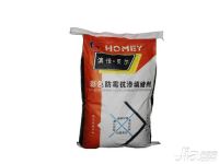 地砖一般填缝剂用什么颜色好 填缝剂的使用方法