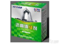 地砖一般填缝剂用什么颜色好 填缝剂的使用方法