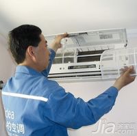 空调怎么拆 移机需注意事项