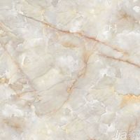 抛光砖价格 抛光砖与玻化砖的区别