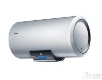 2015最新电热水器品牌排名