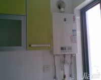 燃气热水器使用方法  怎么定期检查燃气热水器