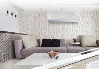 装家用空调要注意什么事项   装家用空调要注意的风水