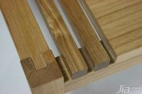 当装修遇上炎夏  夏季装修选材四大难