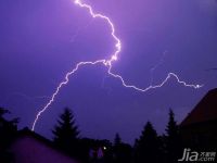 当装修遇上炎夏  夏季装修选材四大难