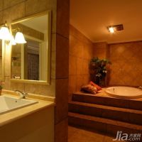 装修必看：卫生间吊顶品牌之十大品牌