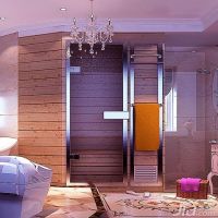 装修必看：卫生间吊顶品牌之十大品牌