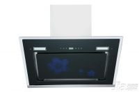 侧吸式抽油烟机好吗 侧吸式抽油烟机怎么清洗