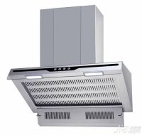 侧吸式抽油烟机好吗 侧吸式抽油烟机怎么清洗