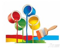 2015年最新中国涂料品牌推荐