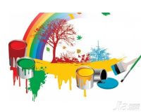 2015年最新中国涂料品牌推荐