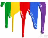 2015年最新中国涂料品牌推荐