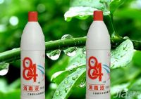 墙体长毛怎么处理？原创