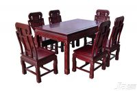 最新家具知识大全 家具选购技巧