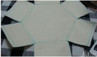 自制DIY收纳箱 立马变废为宝
