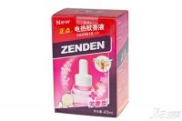 正确的电蚊香液使用方法 电蚊香液有毒吗